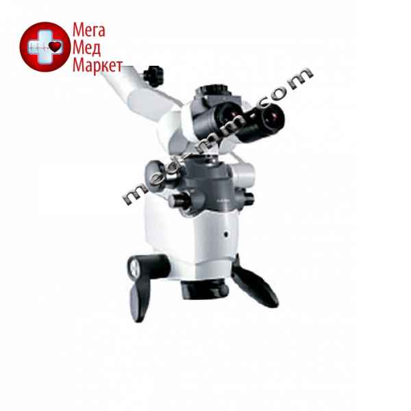 Купить Операционный микроскоп Alltion АМ-6000 цена, характеристики, отзывы картинка 1